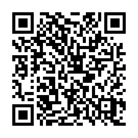 QR code for WT9E0X
