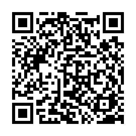 QR code for WT9G2A