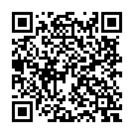 QR code for WT9M5Y