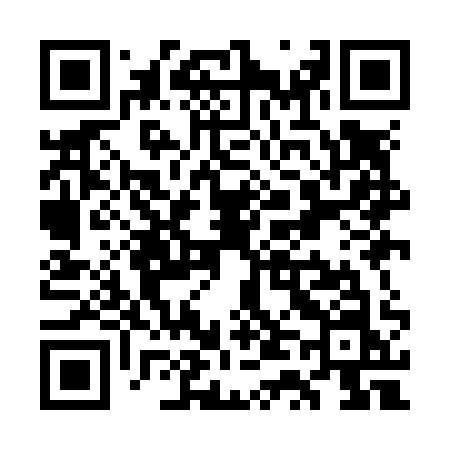 QR code for WT9N1N
