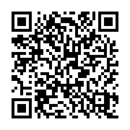 QR code for WT9Q2X