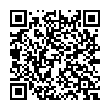 QR code for WT9Q6D