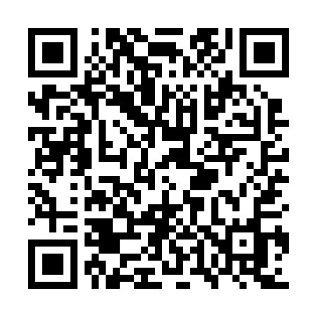 QR code for WT9R1O