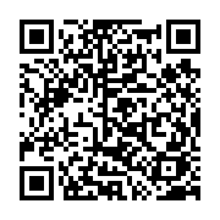 QR code for WT9V7J