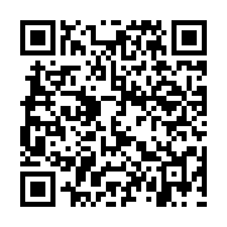 QR code for WT9X1J