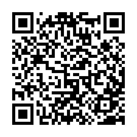 QR code for WU0A8R