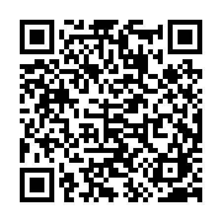 QR code for WU0B1C