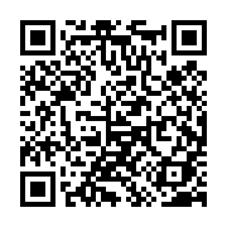 QR code for WU0D0I