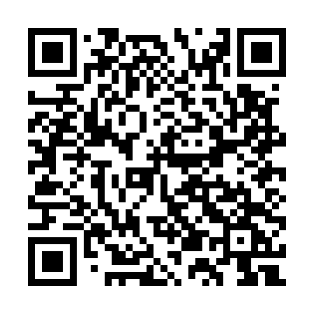 QR code for WU0E4G