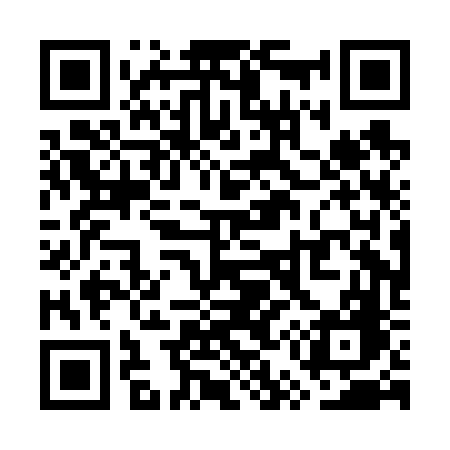 QR code for WU0F6G