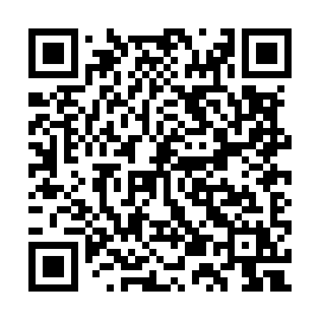 QR code for WU0M9X