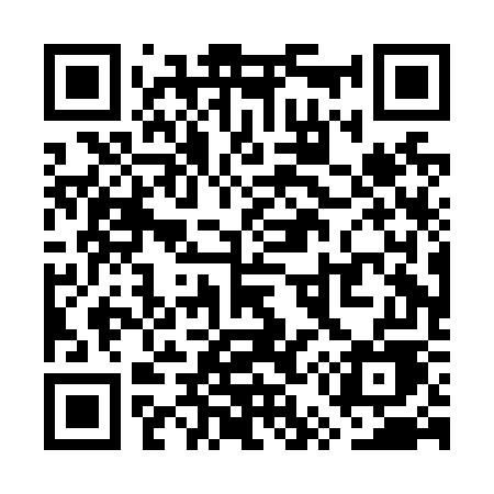 QR code for WU0N7E