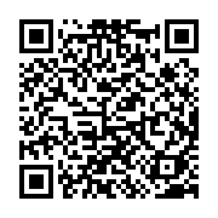 QR code for WU0Q1I