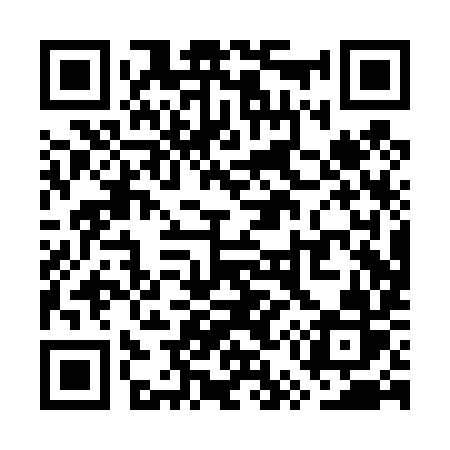 QR code for WU0T9R