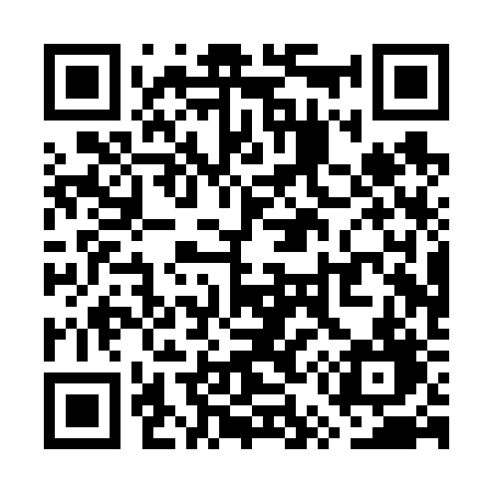 QR code for WU0V2D