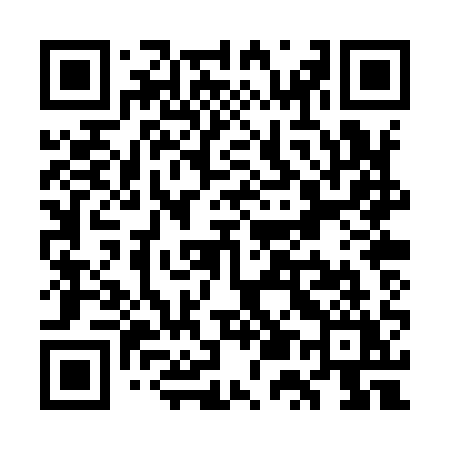 QR code for WU0Y1Y