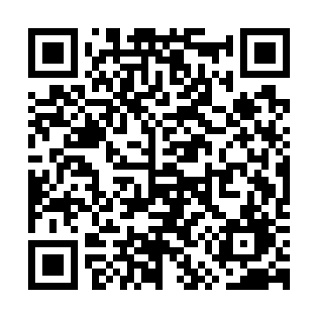 QR code for WU1G2D