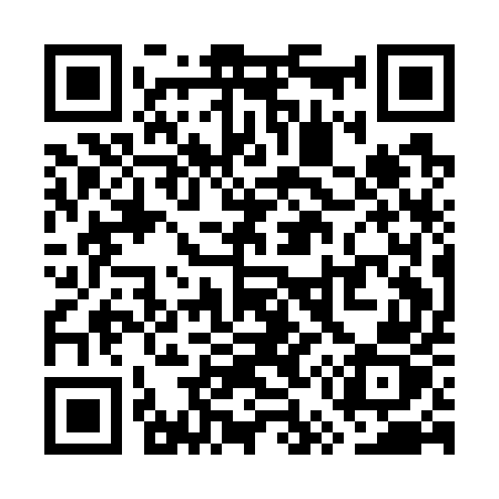QR code for WU1G5Z
