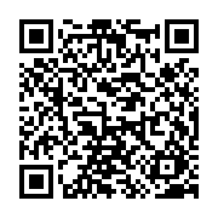QR code for WU1L2O