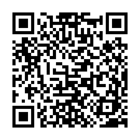 QR code for WU1R6K