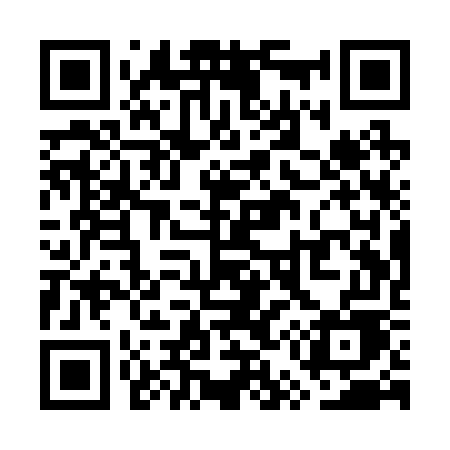 QR code for WU1R7E