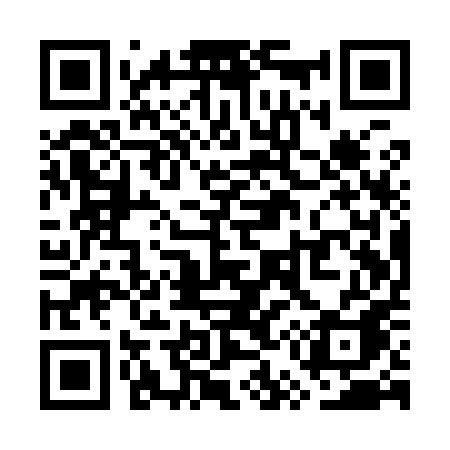 QR code for WU1Y0A