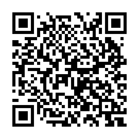 QR code for WU2B1A