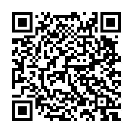 QR code for WU2D0B