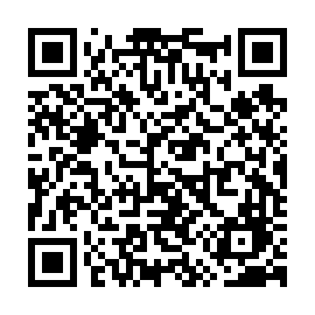 QR code for WU2F6D