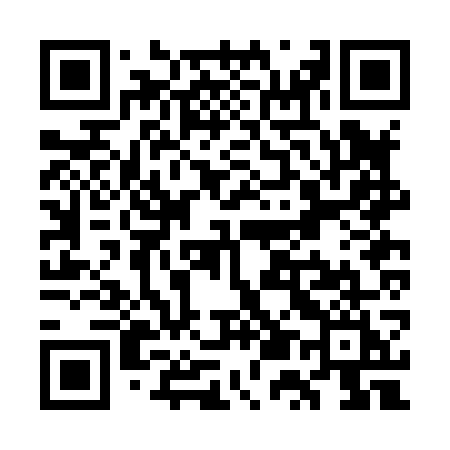 QR code for WU2H7I