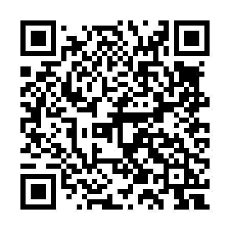 QR code for WU2L0J