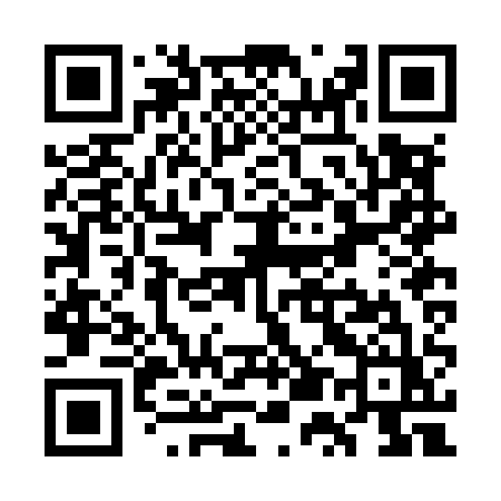 QR code for WU2M1Z