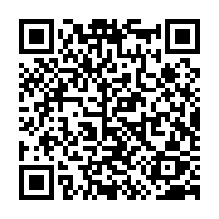 QR code for WU2Q3Z