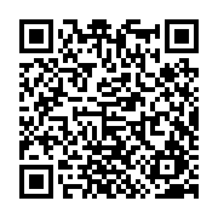 QR code for WU2R2N