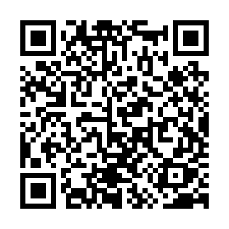 QR code for WU2R5X