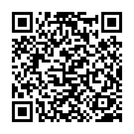 QR code for WU2R7X