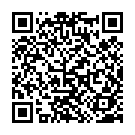 QR code for WU2T1J