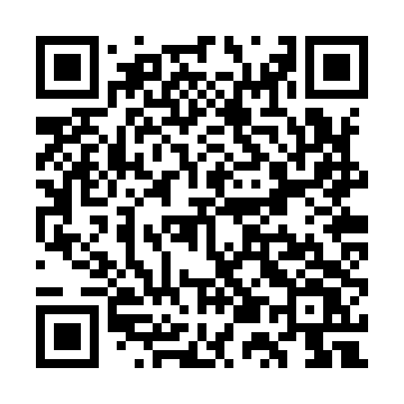 QR code for WU2Y4V