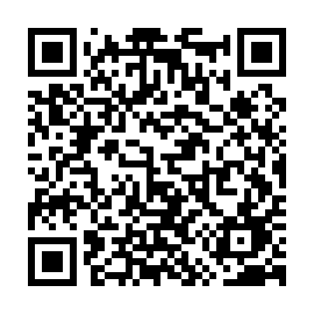 QR code for WU3A1D
