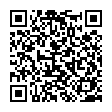 QR code for WU3E3M
