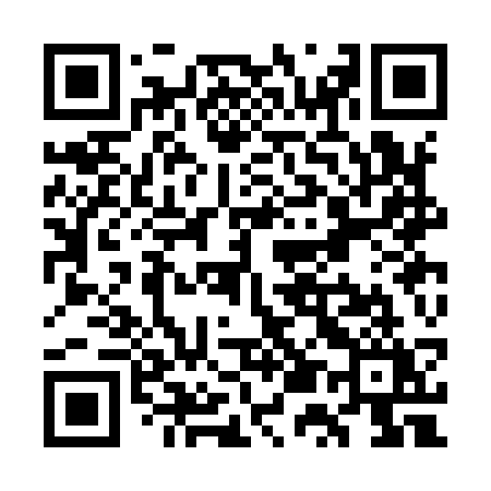 QR code for WU3I3Y