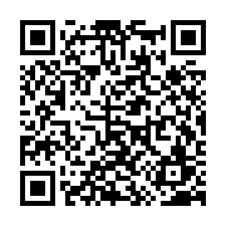 QR code for WU3J3V