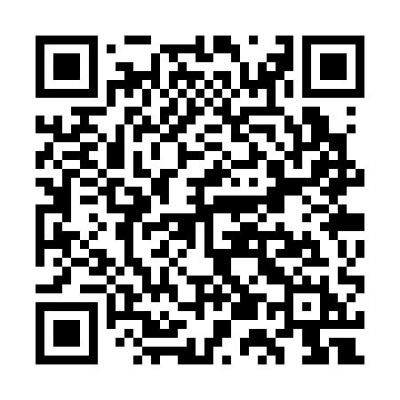 QR code for WU3S1H