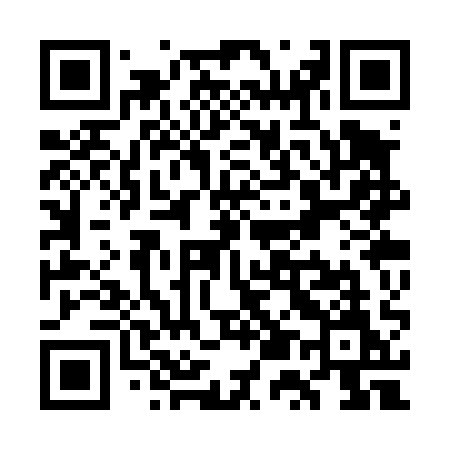 QR code for WU3T1M