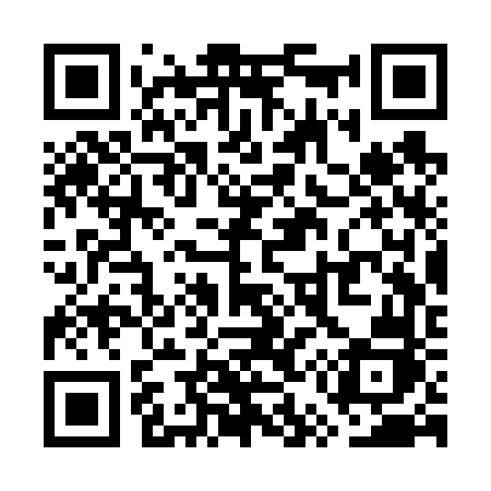 QR code for WU3V6J