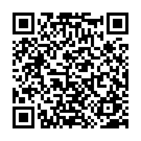 QR code for WU4K2W