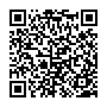 QR code for WU4N5W