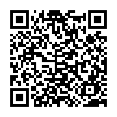 QR code for WU4N7N