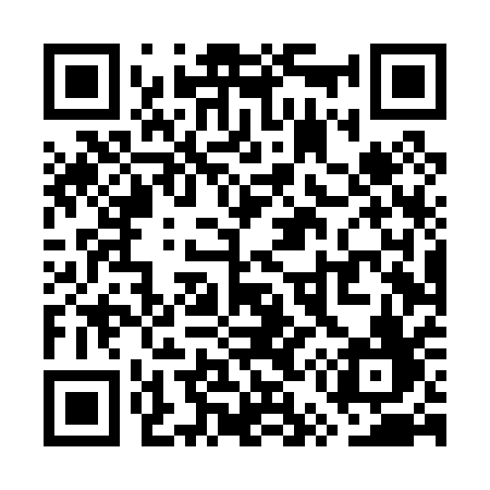 QR code for WU4P1F