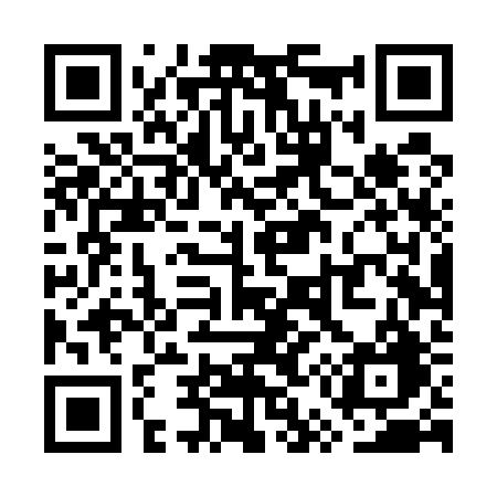 QR code for WU4U2G